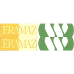 WE fm