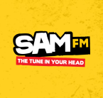 Sam FM South Coast