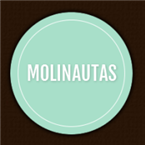 MOLINAUTAS