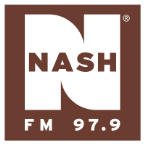 Nash FM 97.9