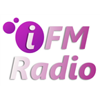 IFM Radio Topola