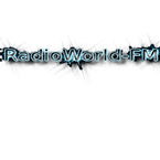 RadioWorld-FM