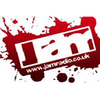 jamradio.co.uk