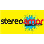 Stereo Amor