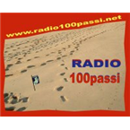 Radio 100 Passi