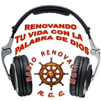 RADIO RENOVACIÓN