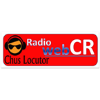 Radio Web CR - Costa Rica