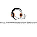 Incredible Radio