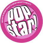 Popstar Radio