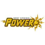 West Virginia Power Baseball Network