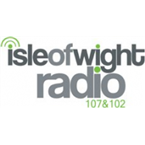 Isle of Wight Radio
