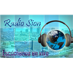 Radio Sion Fl