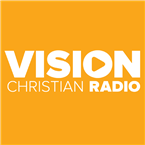 Vision Christian Radio