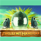 Singles mit Handicap