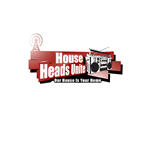 HHURADIO