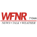 710 WFNR