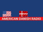 American Danish Radio