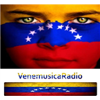 VeneMusicaRadio
