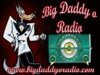 Big Daddy o Radio