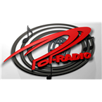 POP Radio