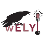 WELY-FM