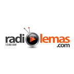 Radio Lemas