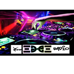 The Edge Radio