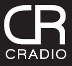 CRADIO