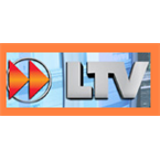 Lausitz TV