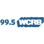 WCRB 99.5