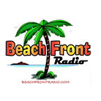 BeachFront Radio