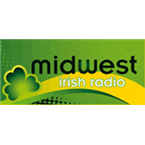 Mid West Irish Radio