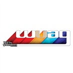WUAG
