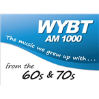 WYBT