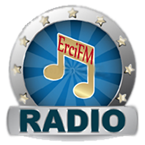 ErciFM