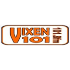 Vixen 101