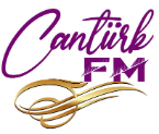 Canturk Fm Radyosu
