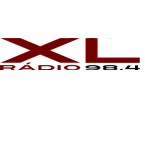 Rádio XL FM