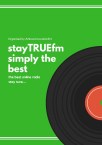 StayTrueFM