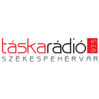 Taska Radio