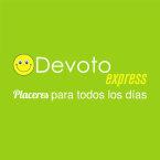 Devoto Express Radio