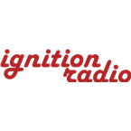 Ignition Radio
