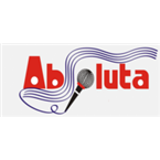 Rádio Absoluta AM