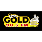 Radio Gold FM