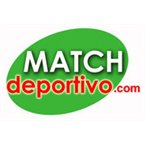 Matchdeportivo