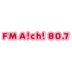 FM Aichi