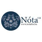 Nóta FM