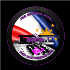 TBI RADIO
