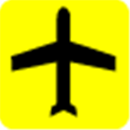 Flight Radio Bristol