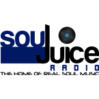 Souljuice Radio